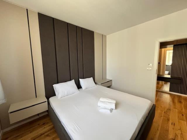 Joy City Stay Nord One N2-52 Тимишоара Экстерьер фото