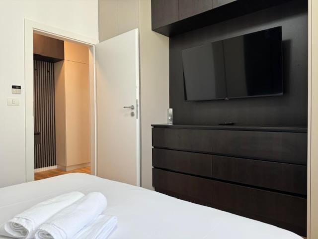 Joy City Stay Nord One N2-52 Тимишоара Экстерьер фото