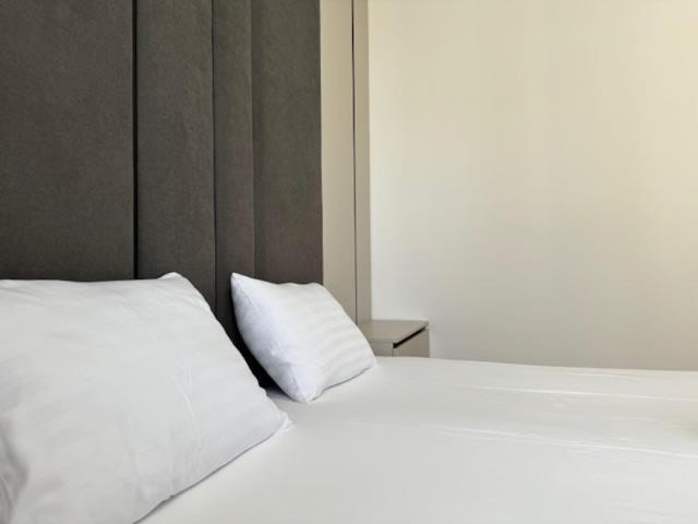 Joy City Stay Nord One N2-52 Тимишоара Экстерьер фото