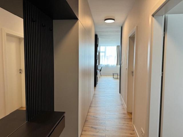 Joy City Stay Nord One N2-52 Тимишоара Экстерьер фото